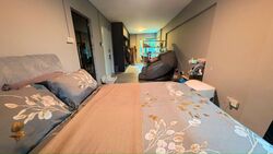 Blk 103C Edgefield Plains (Punggol), HDB 5 Rooms #584698301